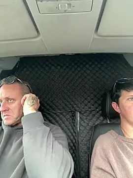 backdoorgalore4you online show from March 9, 12:09 pm