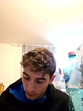 Thelouniost334    online show from January 13, 11:21 pm