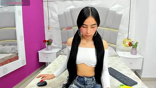 CandySays online show from January 13, 11:37 am