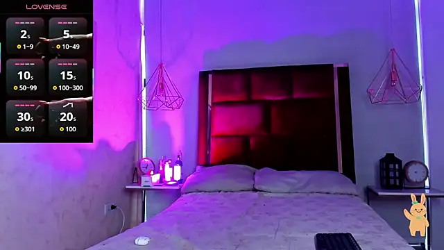 CandySays online show from March 14, 11:37 am