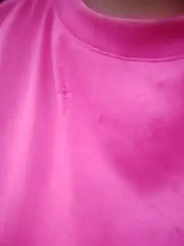 Snapshot of marinita13 chatting on September 28, 3:06 pm marinita13 online show from September 28, 3:06 pm