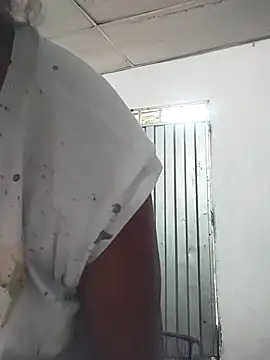 marinita13 online show from November 25, 1:33 pm