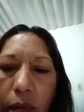 marinita13 online show from February 21, 1:50 am