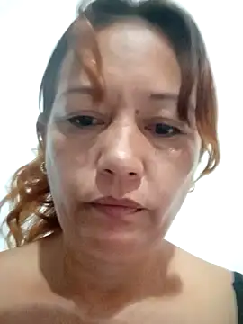 marinita13 online show from March 11, 1:06 pm