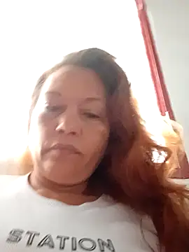 marinita13 online show from April 24, 12:40 pm
