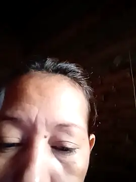 marinita13 online show from April 29, 1:04 pm
