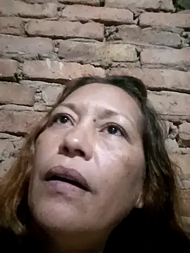 Snapshot of marinita13 chatting on May 8, 2:06 am marinita13 online show from May 8, 2:06 am