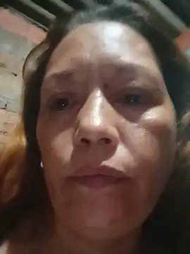 Snapshot of marinita13 chatting on May 22, 3:02 am marinita13 online show from May 22, 3:02 am