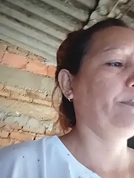 Snapshot of marinita13 chatting on May 31, 4:14 pm marinita13 online show from May 31, 4:14 pm