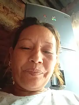 Snapshot of marinita13 chatting on May 31, 7:26 pm marinita13 online show from May 31, 7:26 pm