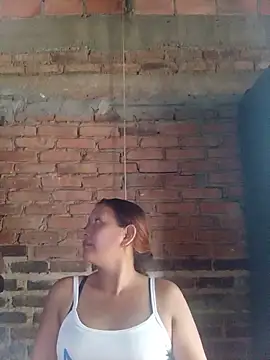Snapshot of marinita13 chatting on June 11, 9:13 pm marinita13 online show from June 11, 9:13 pm
