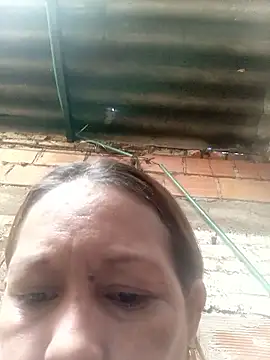 Snapshot of marinita13 chatting on June 21, 4:42 pm marinita13 online show from June 21, 4:42 pm
