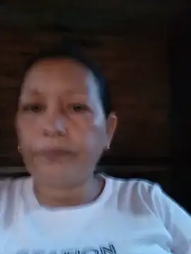Snapshot of marinita13 chatting on June 25, 10:58 pm marinita13 online show from June 25, 10:58 pm