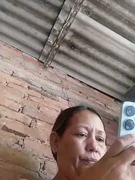 Snapshot of marinita13 chatting on July 7, 6:45 pm marinita13 online show from July 7, 6:45 pm