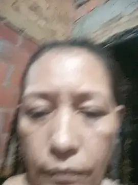Snapshot of marinita13 chatting on July 15, 1:44 am marinita13 online show from July 15, 1:44 am