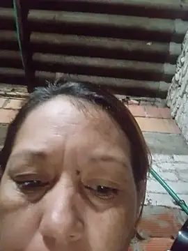 Snapshot of marinita13 chatting on July 21, 7:43 am marinita13 online show from July 21, 7:43 am