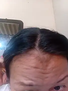 Snapshot of marinita13 chatting on July 22, 2:53 pm marinita13 online show from July 22, 2:53 pm