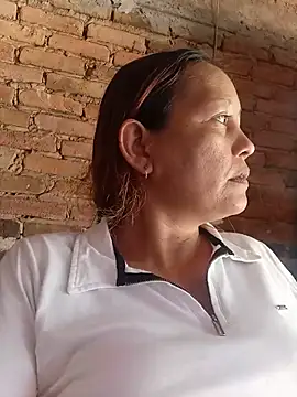 Snapshot of marinita13 chatting on July 24, 4:38 pm marinita13 online show from July 24, 4:38 pm