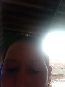 Snapshot of marinita13 chatting on July 28, 3:21 pm marinita13 online show from July 28, 3:21 pm