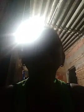 Snapshot of marinita13 chatting on July 31, 12:43 am marinita13 online show from July 31, 12:43 am