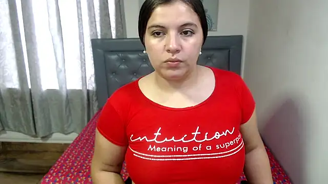 sarah aguilar online show from March 3, 6:03 pm