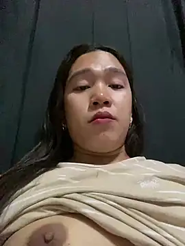 Snapshot of slut_clio chatting on February 5, 11:04 am slut clio online show from February 5, 11:04 am