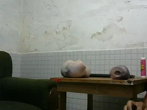 Snapshot of morenomascarado17 chatting on October 9, 2:42 am morenomascarado17 online show from October 9, 2:42 am