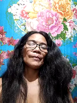 ImYourWoman 55 online show from November 2, 2:52 pm