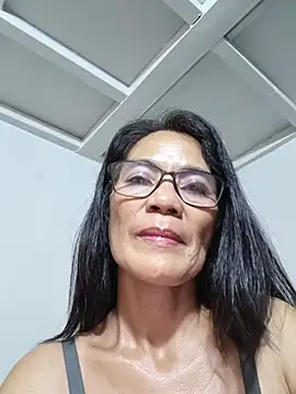 ImYourWoman 55 online show from June 20, 3:31 am