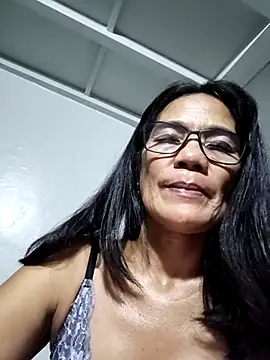 ImYourWoman 55 online show from June 26, 3:49 pm