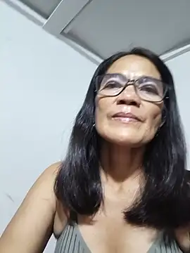ImYourWoman 55 online show from July 4, 3:07 pm