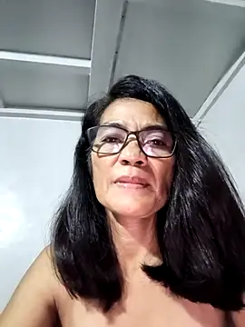 ImYourWoman 55 online show from July 11, 8:11 pm