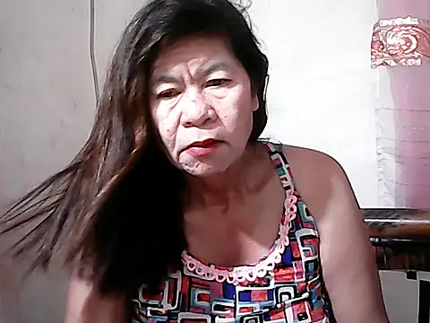 Hottestsexxy Elynnn online show from March 7, 4:37 pm