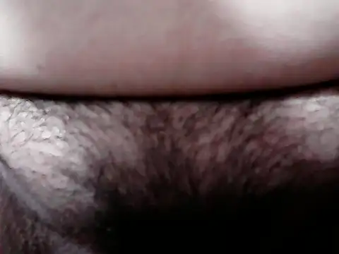 Snapshot of Hottestsexxy_Elynnn chatting on July 27, 1:45 am Hottestsexxy Elynnn online show from July 27, 1:45 am