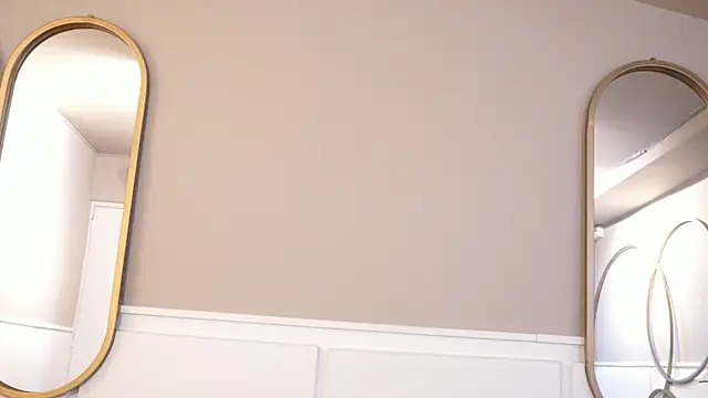 Snapshot of Ariaa_Isabell chatting on July 22, 6:54 pm Ariaa Isabell online show from July 22, 6:54 pm