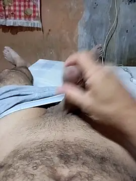 NAUFRAGO 17CM online show from March 13, 12:06 am