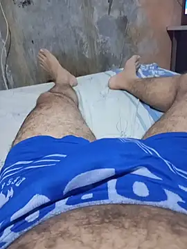 Snapshot of NAUFRAGO_17CM chatting on May 27, 11:46 pm NAUFRAGO 17CM online show from May 27, 11:46 pm