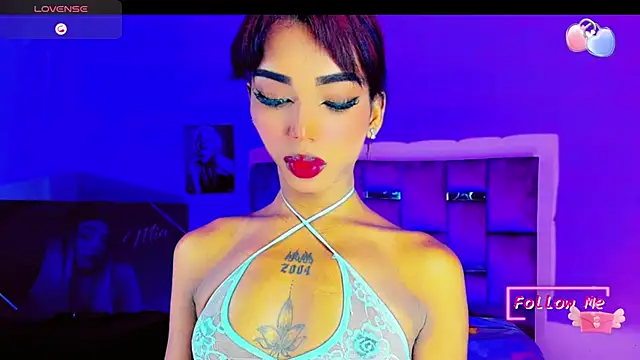 LADY-HOT-SEXY- online show from November 2, 2:36 am