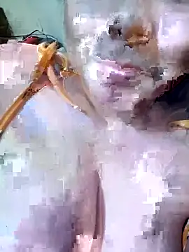 Theredcorazon online show from March 13, 5:58 am