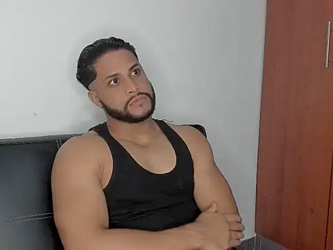 Pier Simons online show from September 14, 9:52 am