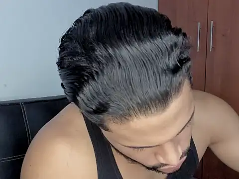 Pier Simons online show from September 26, 5:44 am