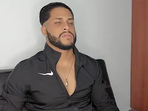 Pier Simons online show from December 16, 7:02 am