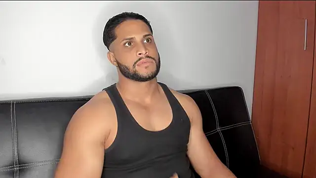 Pier Simons online show from January 8, 5:21 am