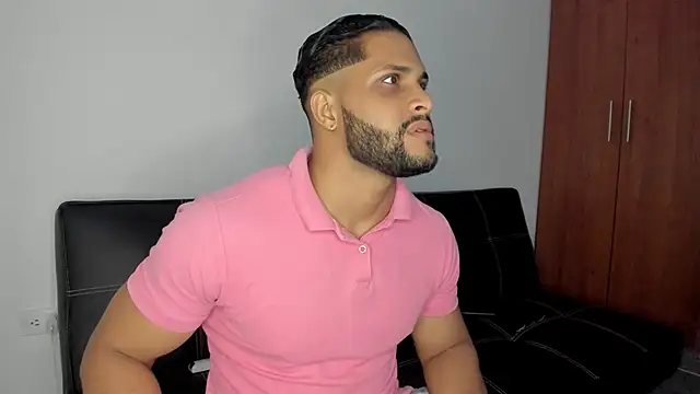 Pier Simons online show from February 7, 7:56 am