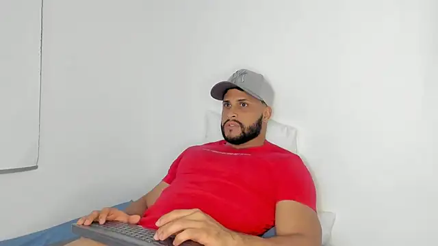 Pier Simons online show from February 24, 7:06 am