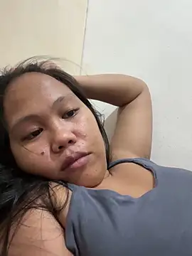 SpankyMyAss69 online show from December 14, 3:17 pm