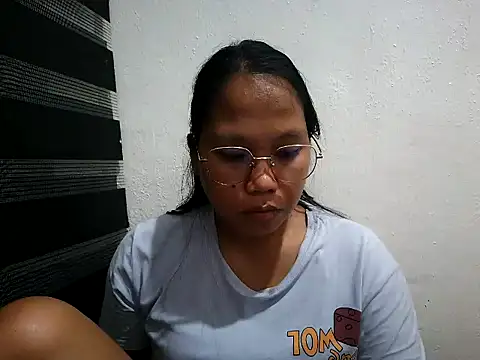 SpankyMyAss69 online show from February 21, 1:23 pm