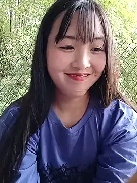 dimny sex online show from September 10, 3:28 am