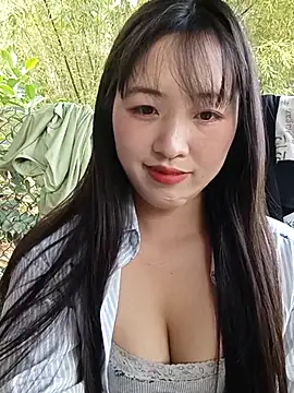 dimny sex online show from October 30, 3:30 am