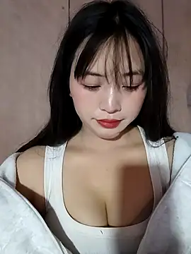 dimny sex online show from November 6, 9:32 am